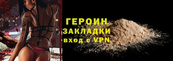 гидра Бородино