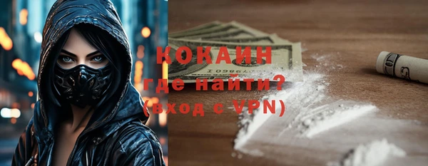 гидра Бородино