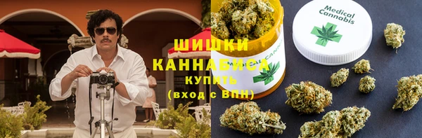 ECSTASY Бронницы